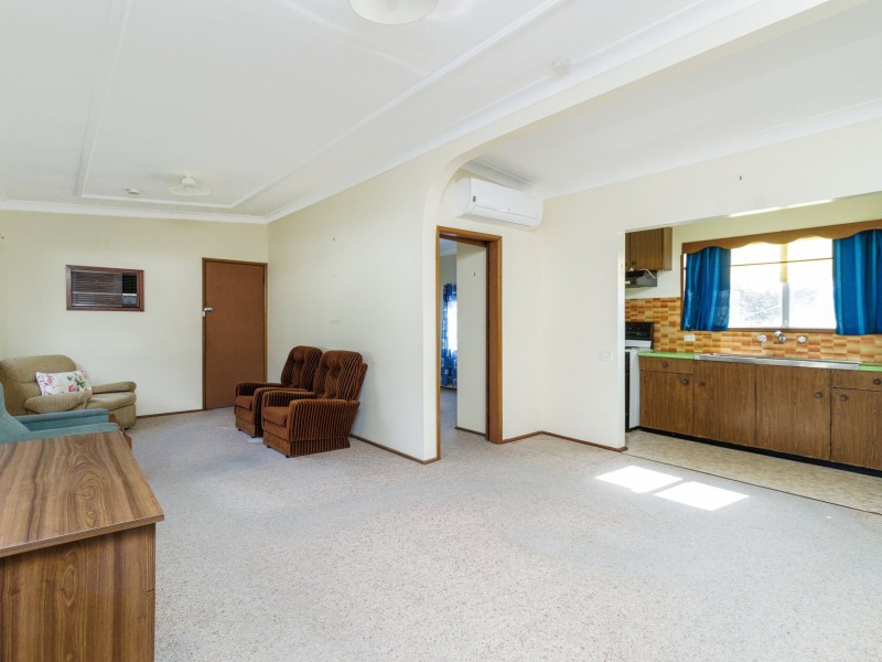 17 Wildwood Avenue, Sussex Inlet NSW 2540