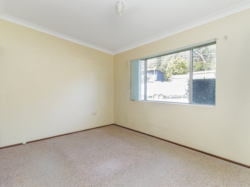 17 Wildwood Avenue, Sussex Inlet NSW 2540