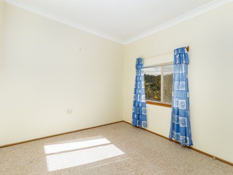 17 Wildwood Avenue, Sussex Inlet NSW 2540