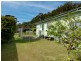 17 Wildwood Avenue, Sussex Inlet NSW 2540