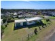 17 Wildwood Avenue, Sussex Inlet NSW 2540