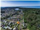 17 Wildwood Avenue, Sussex Inlet NSW 2540