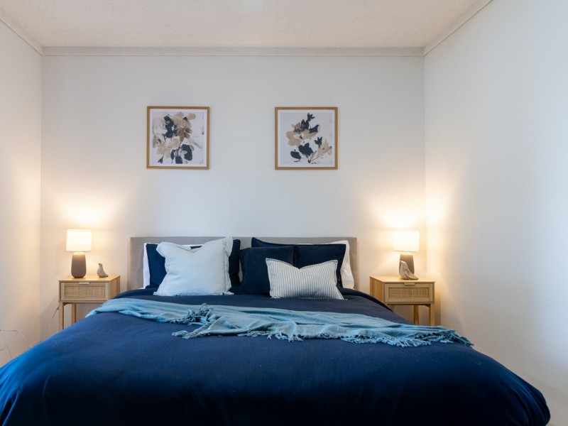 21/48 Thora Street, Sussex Inlet NSW 2540