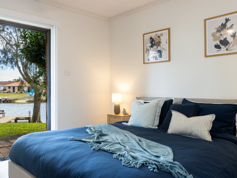 21/48 Thora Street, Sussex Inlet NSW 2540