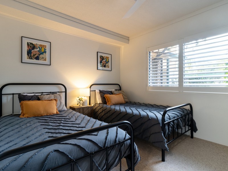 21/48 Thora Street, Sussex Inlet NSW 2540