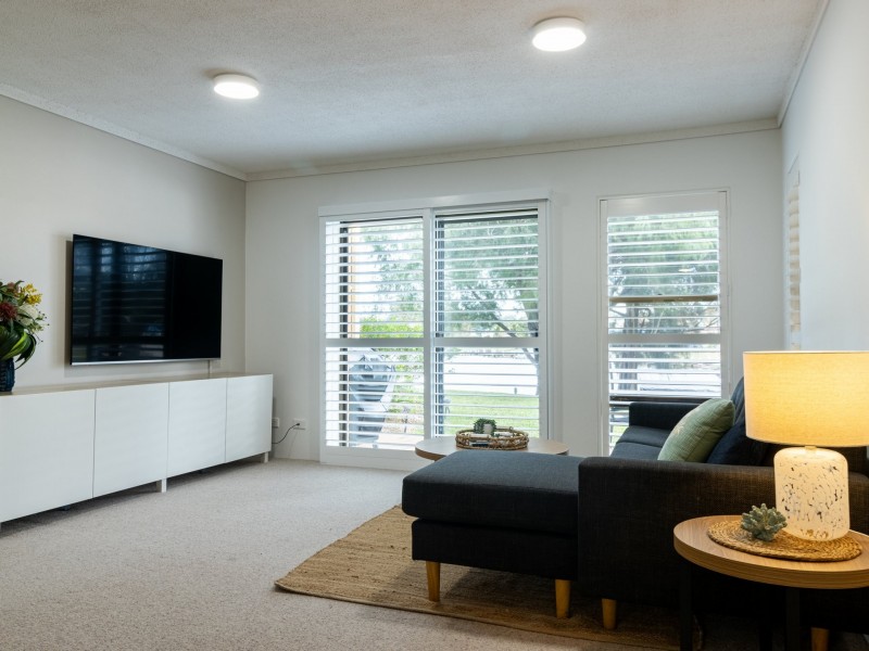 21/48 Thora Street, Sussex Inlet NSW 2540