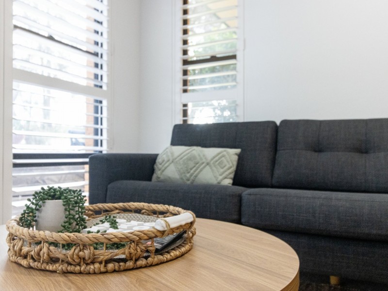 21/48 Thora Street, Sussex Inlet NSW 2540