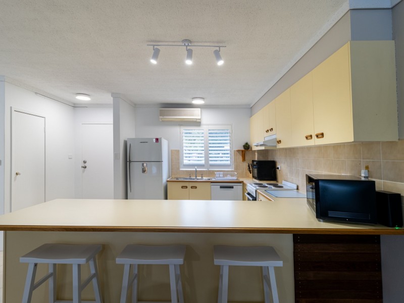 21/48 Thora Street, Sussex Inlet NSW 2540