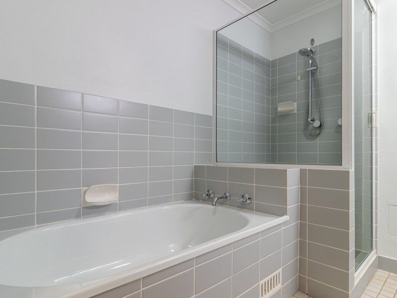 21/48 Thora Street, Sussex Inlet NSW 2540