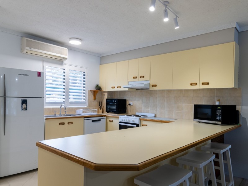 21/48 Thora Street, Sussex Inlet NSW 2540