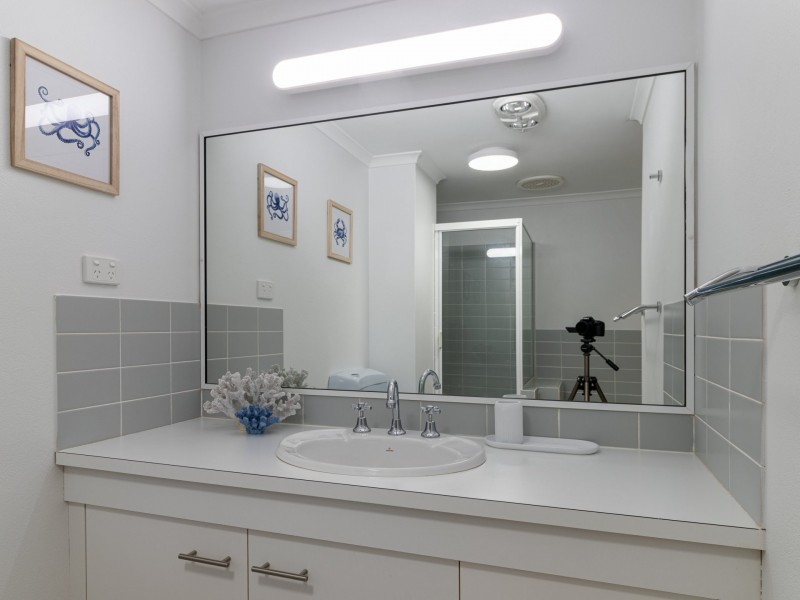 21/48 Thora Street, Sussex Inlet NSW 2540