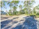 Lot 15 Old Berrara Road, Sussex Inlet NSW 2540
