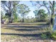 Lot 15 Old Berrara Road, Sussex Inlet NSW 2540