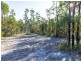 Lot 15 Old Berrara Road, Sussex Inlet NSW 2540