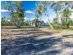 Lot 15 Old Berrara Road, Sussex Inlet NSW 2540
