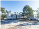 Lot 15 Old Berrara Road, Sussex Inlet NSW 2540