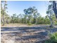 Lot 15 Old Berrara Road, Sussex Inlet NSW 2540