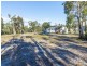 Lot 15 Old Berrara Road, Sussex Inlet NSW 2540