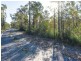 Lot 15 Old Berrara Road, Sussex Inlet NSW 2540