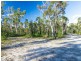 Lot 15 Old Berrara Road, Sussex Inlet NSW 2540