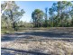 Lot 15 Old Berrara Road, Sussex Inlet NSW 2540