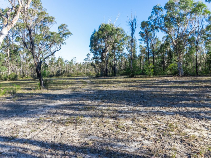 Lot 15 Old Berrara Road, Sussex Inlet NSW 2540