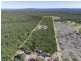 Lot 15 Old Berrara Road, Sussex Inlet NSW 2540