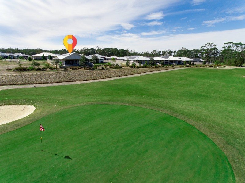 36 Birkdale Circuit, Sussex Inlet NSW 2540