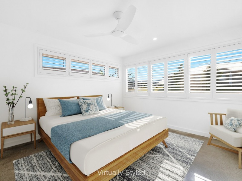 36 Birkdale Circuit, Sussex Inlet NSW 2540