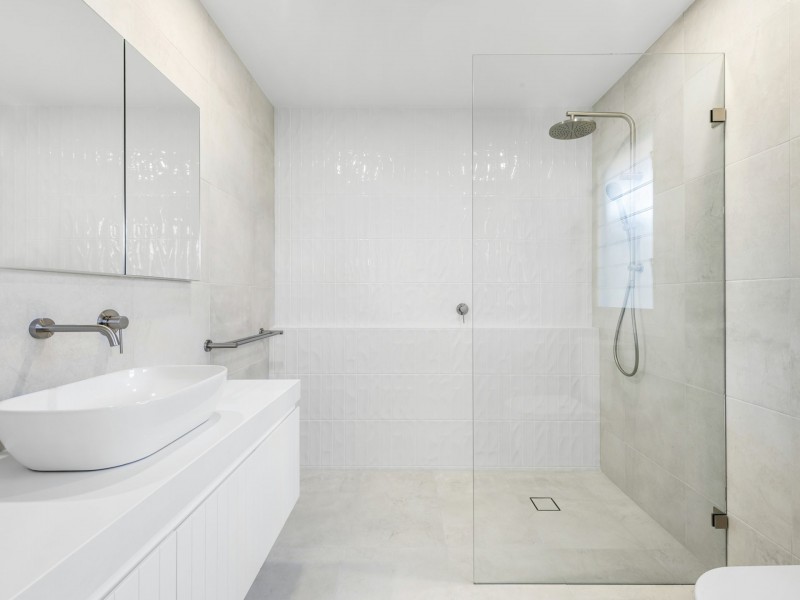 36 Birkdale Circuit, Sussex Inlet NSW 2540