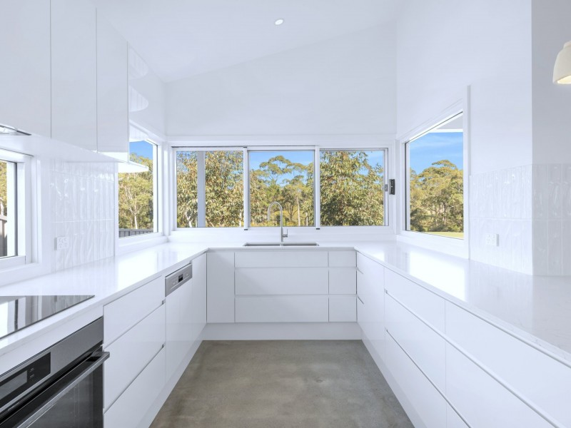 36 Birkdale Circuit, Sussex Inlet NSW 2540