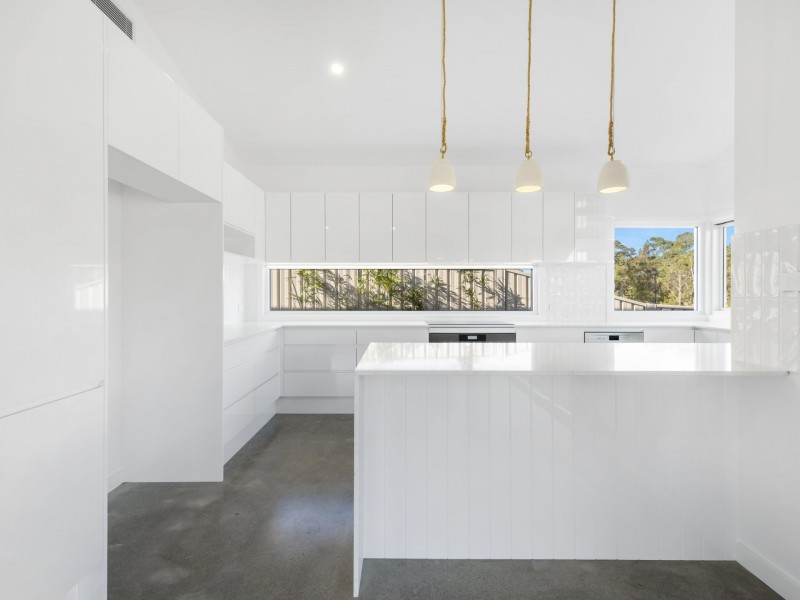 36 Birkdale Circuit, Sussex Inlet NSW 2540