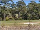 36 Birkdale Circuit, Sussex Inlet NSW 2540