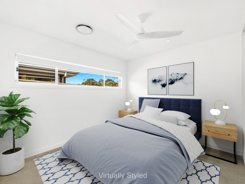 36 Birkdale Circuit, Sussex Inlet NSW 2540