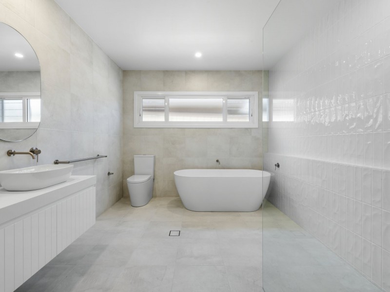 36 Birkdale Circuit, Sussex Inlet NSW 2540