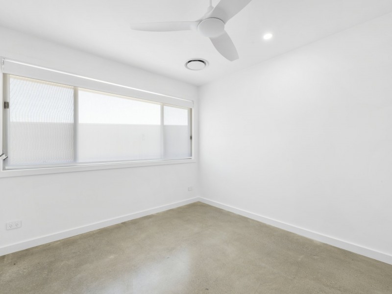 36 Birkdale Circuit, Sussex Inlet NSW 2540