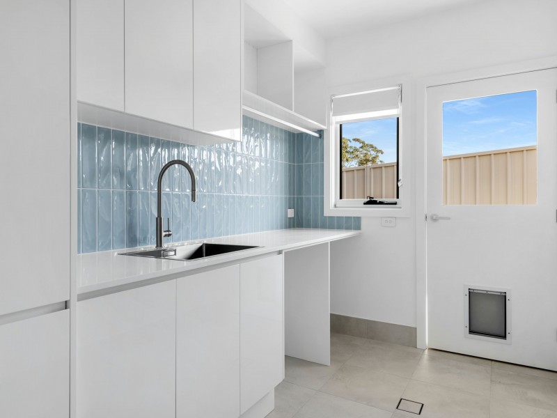 36 Birkdale Circuit, Sussex Inlet NSW 2540