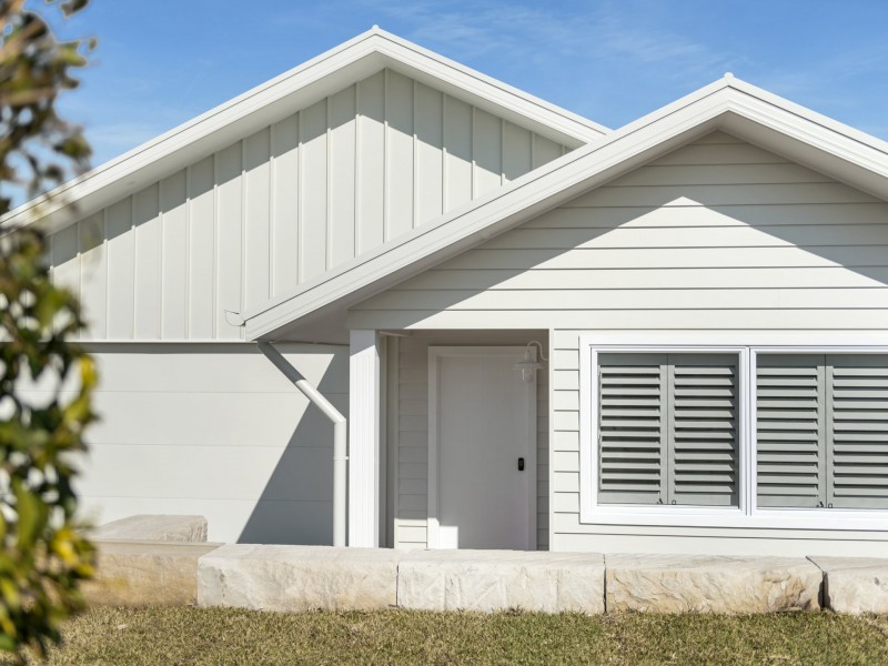 36 Birkdale Circuit, Sussex Inlet NSW 2540