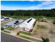 36 Birkdale Circuit, Sussex Inlet NSW 2540