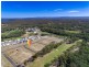 1 Kingsbarns Lane, Sussex Inlet NSW 2540