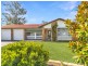 9 River Road, Sussex Inlet NSW 2540