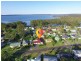 9 River Road, Sussex Inlet NSW 2540