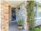 9 River Road, Sussex Inlet NSW 2540