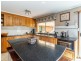 9 River Road, Sussex Inlet NSW 2540