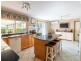 9 River Road, Sussex Inlet NSW 2540