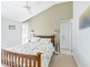 9 River Road, Sussex Inlet NSW 2540