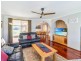 9 River Road, Sussex Inlet NSW 2540
