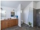 9 River Road, Sussex Inlet NSW 2540