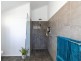 9 River Road, Sussex Inlet NSW 2540