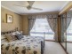 9 River Road, Sussex Inlet NSW 2540